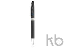 Ручка шариковая