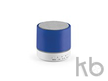 PEREY. Беспроводная колонка с микрофоном