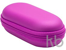 Портативное зарядное устройство, 2200 mAh