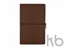 Ежедневник недатированный А5 «Tokyo»