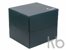 Ваза «Византия»