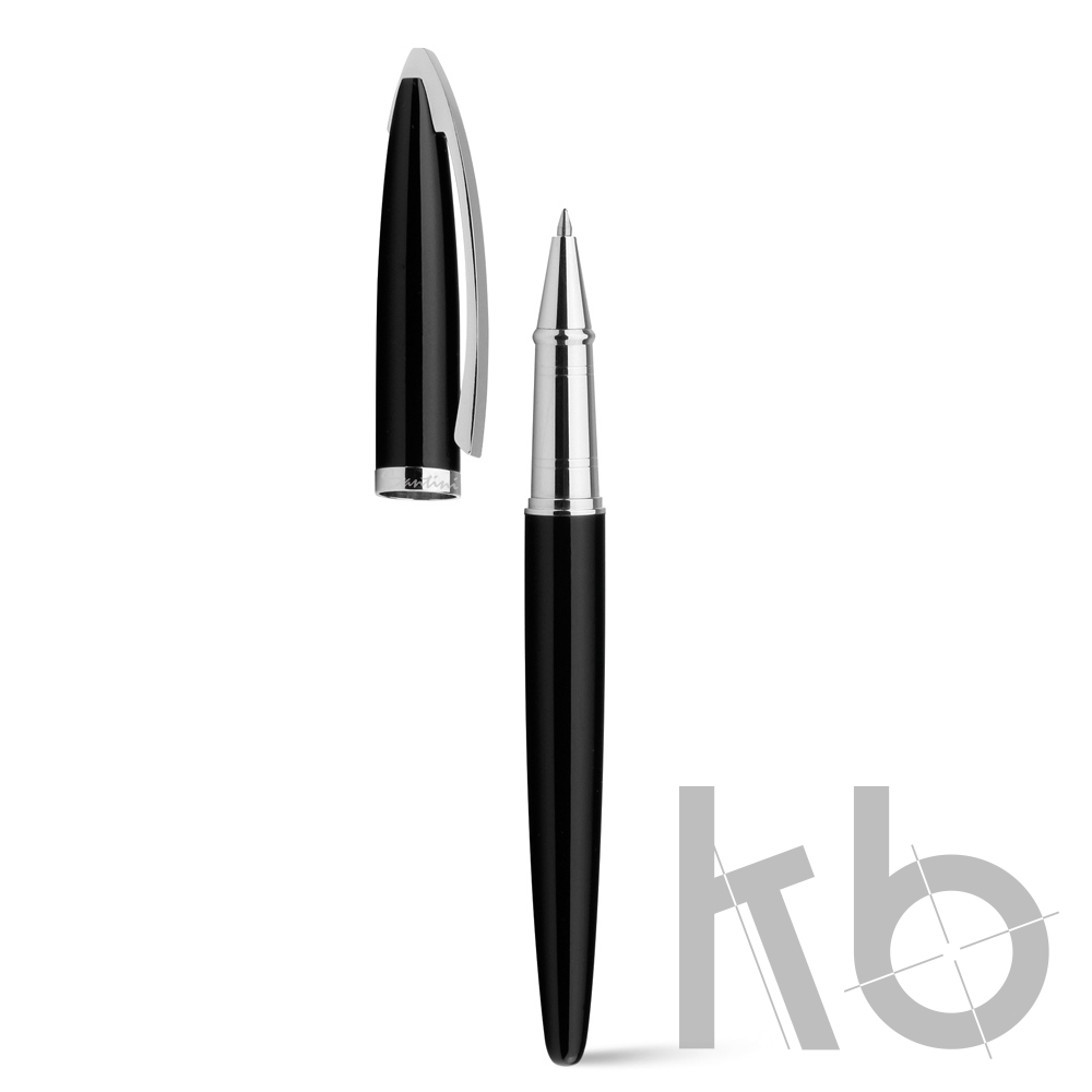 Ручка роллер