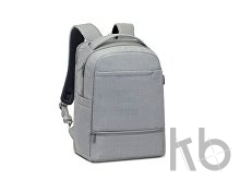 Рюкзак для ноутбука до 15.6''