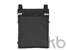 Конференц сумка для документов «Horizon»