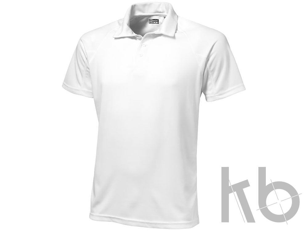 Рубашка поло 