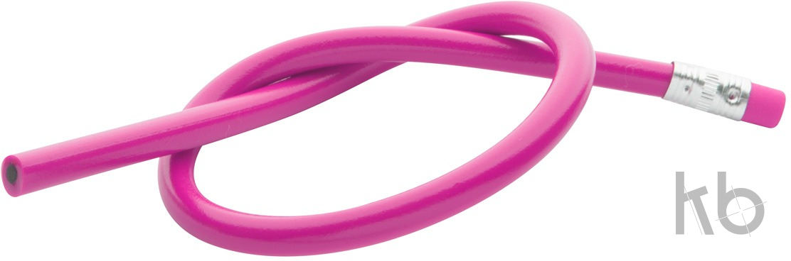 flexible pencil
