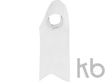 Футболка «Avus» женская