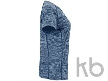 Спортивная футболка «Austin», женская