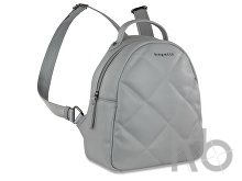 Рюкзак женский «Cara»