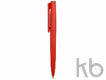 Ручка пластиковая шариковая «Umbo»