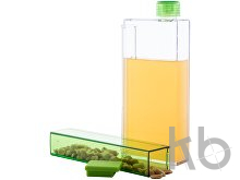 Емкость для питья