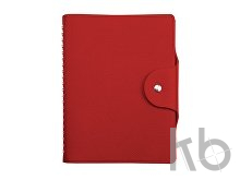 Ежедневник недатированный А5 «Torino»