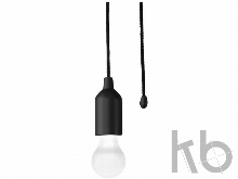 Лампочка «Helper»