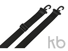 Сумка спортивная «Blanc»