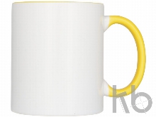 Кружка «Pix» для сублимации