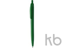 anti-bacterial ballpoint pen