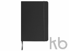 Блокнот А5 «Spectrum» с линованными страницами