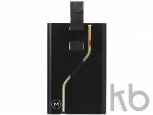 RFID слайдер для карт