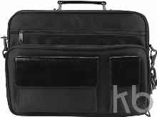 Сумка для ноутбука «Сиэтл»