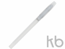 Ручка пластиковая шариковая «Rocinha»