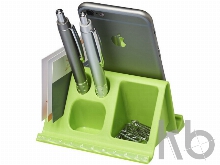 Многофункциональный настольный набор