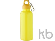 Спортивная бутылка 