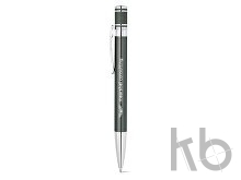 Ручка шариковая 