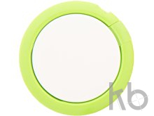 Держатель-кольцо для мобильного телефона