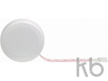 Рулетка «Button», 1,5 м