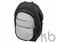 Рюкзак Motion для ноутбука 15