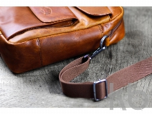 Сумка DIGGER «Carl»