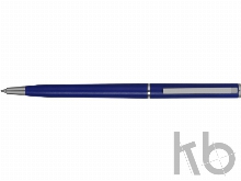 Ручка пластиковая шариковая «Наварра»