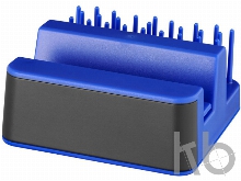 Настольная подставка «Glint»