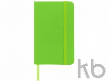 Блокнот А6 «Spectrum»