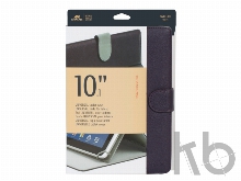 Чехол универсальный для планшета 10.1
