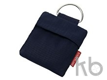 Защитная маска с чехлом «Safety»