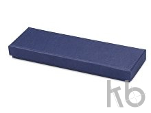 Карандаш металлический «Вечный» 