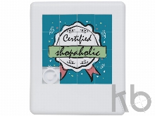 Головоломка «Paulo»