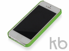 Чехол для iPhone 5 / 5s