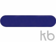 Ручка-стилус шариковая «Фокстер»