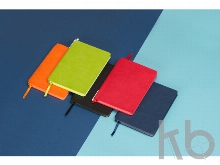 Блокнот А5 «Notepeno»