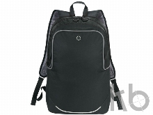 Рюкзак Benton для ноутбука 17