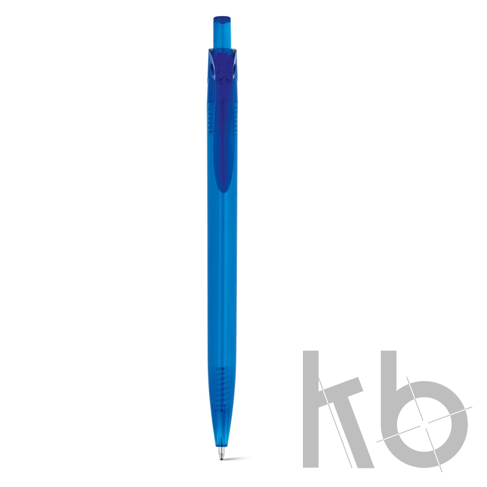 Ручка шариковая