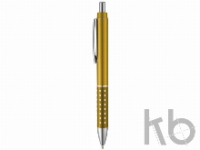 Ручка пластиковая шариковая «Bling»