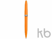 Ручка пластиковая шариковая «Империал»