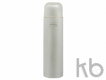 Термос ThermoCafe by Thermos Arctic-1000