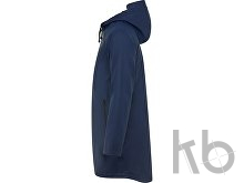 Дождевик «Sitka», мужской