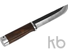 Подарочный набор «Пикник в лесу»