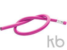 flexible pencil