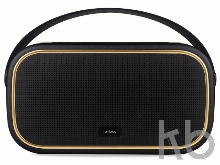 Портативная акустика «Mysound Moon»